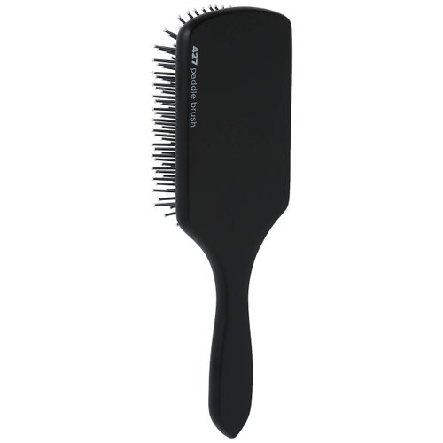 Paul Mitchell Pro Tools 427 Paddle Brush, For Blow-Drying + Smoothing Long or Thick Hair