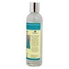 Bretanna Witch Hazel Toner Aloe, 8.75 fl oz