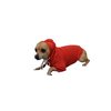 Dog Hoodies Hoody Gifts Dogs Christmas gifts dogs cats Holiday gifts for pets