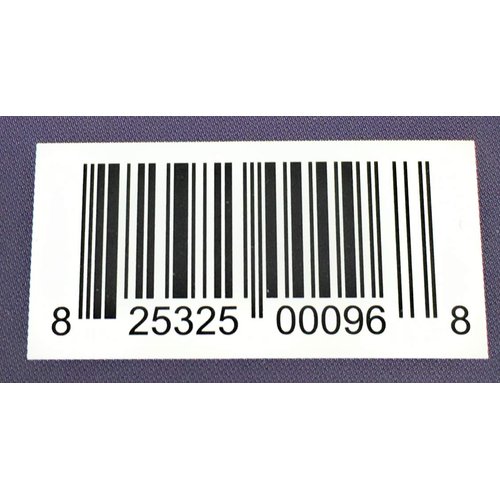 ChocoHigos - Hand-dipped Dark Chocolate Figs - 1 container, 4.9 oz