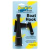 STAR BRITE Extend-A-Brush Boat Hook Attachment - Durable Nylon Construction, Universal Fit for All Extend A Brush Handles & Poles (040033)