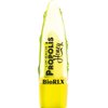 BioRLX Propolis and Honey Lip Balm Color Free (Twelve Lip Balms)