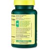 Valley Multi-Enzyme Probiotic 200 Tablets