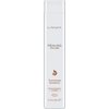 L'ANZA Healing Volume Thickening Shampoo, Boosts Shine, Volume, and Thickness for Fine and Flat Hair, Rich with Bamboo Bodifying Complex and Keratin (10.1 Fl Oz)