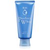 Shiseido Senka Perfect Whip Cleansing Foam 120g (Japan Import)