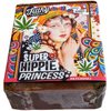 Filthy Farmgirl Super Hippie Princess Bar Soap