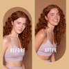 St Moriz Advanced Self Tanning Drops for Face - Tan Boosting Face Drops - Self Tanner Bronzing Drops for Face - Face Tanning Drops to Add to Moisturizer (0.51 fl oz)