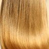Rahua Color Full Hair Mask, 4 Fl Oz, Deep Conditioning Hair Care with Strengthening, Nourishing Natural, Plant-Based Derived Ingredients, For All Shades of Color-Treated, Highlighted & Natural Hair