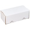 6-Pack • 400-count • Woodhaven Trading Firm Brand Trading/Gaming Card Storage Box