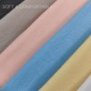 YONUF Fashion Headbands For Women Wide Headband Yoga Workout Head Bands Hair Accessories Band 6 Pack