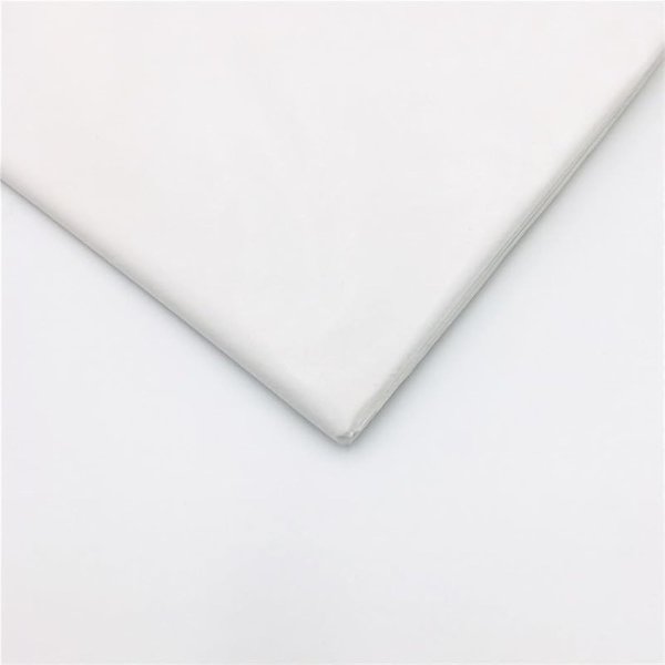 Christmas Wrapping Paper Sheets FAYADA White Tissue Paper Bulk for Gift Bags Wrapping,60 Sheets 20"X26" Tissue Packing Paper Sheets for Christmas Birthday Showers Arts Craft Party Favor Decoration