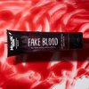 Moon Terror - Pro FX Fake Blood - 1.69fl oz - SFX Make up for Halloween Vampire Zombie Theatre - Special Effects Make up (Set of 3)