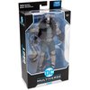 McFarlane Toys DC Multiverse Lobo (DC Rebirth) 7" Action Figure with Accessories