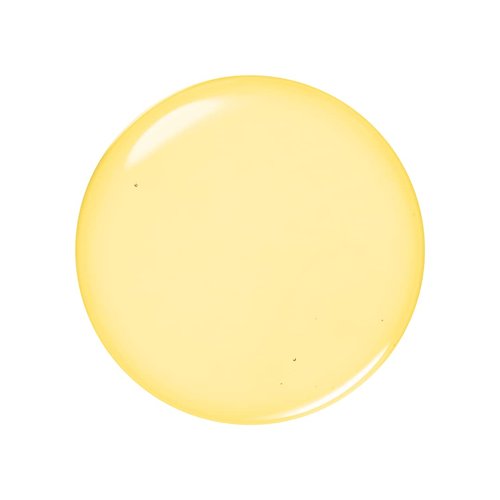 Nip+Fab Vitamin C Fix Concentrate Extreme 15% 1 fl oz | Face Skin Radiance Booster | 3 Forms of Vitamin C | Ferulic Acid | Skin Protection | Moisturizing Hydrating Antioxidant