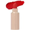 WESTMAN ATELIER Lip Suede Matte Lipstick - Le Rouge & Complimentary Sheet Masque