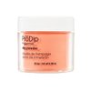 Supernail Prodip Colored Acrylic Dip, Powder Tangelo Orange, 0.9 Ounce