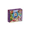 LEGO Friends Olivia’s Hamster Playground 41383 Building Kit (81 Pieces)