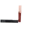 NARS Afterglow Lip Shine Gloss - Aragon - Red Chestnut