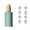 GOOD FAITH - Gentle Cleanser with Vitamin E - 6.7 fl. oz - Hydrating Face Cleanser - Boosts Hydration - Contains Antioxidants - Vegan - Cruelty-Free