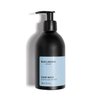 Blue Lagoon Skin Care - Hand Wash - Infused with Geothermal, Bioactive Blue Lagoon Sea Water- Gel Texture - Moisturizing Soap - 300ML