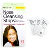 Nu-Pore Deep Cleansing Nose Strips Blackhead Removal Pore Fresh Clean Pack New