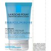 La Roche-Posay Toleriane Double Repair Matte Face Moisturizer, Daily Moisturizer For Oily Skin With Ceramide And Niacinamide For All Skin Tones, Oil Free, Non-Comedogenic