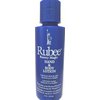 Rubee Beauty Magic Hand & Body Lotion 4 oz.