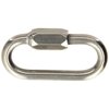 Kong Stainless Steel Quick Link 8mm