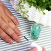 duri Nail Polish, Quit Anti Bite, Nail Care Polish, Stops Nail and Cuticle Biting, for Ages 3+ (0.3 fl.oz. 10 ml.)
