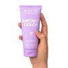 Brite Pastel Purple Semi-Permanent Hair Color - Vegan & Cruelty-Free Hydrating Hair Dye, Lasts Up to 30 Washes (100ml)