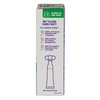 eosera® Ear Wax MD® for Kids - Ear Wax Cleaning Drops, 5pk Vials | Fast-Acting | Breaks Down & Dissolves Ear Wax in as Little as 1 Treatment | Clinically Proven | Gentle & Safe I for Kids Age 2+