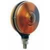 Peterson Manufacturing 313AA Amber Double-Face Park and Turn Signal Light