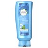 Herbal Essences Hello Hydration Moisturizing Hair Conditioner, 23.7 oz