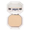 Fenty Beauty by Rihanna Pro Filt’r Soft Matte Longwear Powder Foundation 190