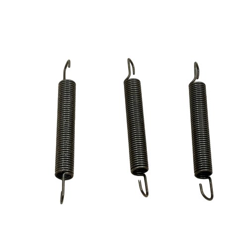 shiosheng 3pcs Spring Extension for MTD 932-0470A 732-0470A, 932-0470, 732-0470 Lawn Mower Parts