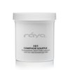 Raya Camphor Soufflé Facial Cleanser 16 oz (101) | pH Balanced Face Wash for Oily, Blemished, and Break-Out Skin | Helps Reduce White-Heads and Black-Heads and Clear Clogged Pores