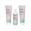 Ouidad Hello Shine™ Glossy Treatment Hair Mask 9 oz