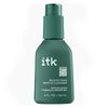 ITK Milk-To-Foam Gentle Cleanser for Women - 5 oz Cleanser