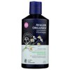 2 Packs of Avalon Organics Anti Dandruff Shampoo