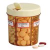 6-Pill-Organizer