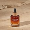 SKINIST. The Iluminist 20% Vitamin C Glow Serum