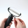 OXO Good Grips Cheese Slicer with Replaceable Wires