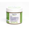 Lucky Teeth Organic Toothpaste-All Natural, Remineralizes and Fortifies Teeth and Gums. (2 oz)