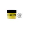 Style Factor Mini Edge Booster Strong Hold Hair Pomade Color Travel 0.85oz (Lemon Candy)
