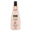CHI Luxury Black Seed Oil Leave-In Conditioner, Moisturizing Treatment To Strengthen Hair, Thermal Protectant, Sulfate, Paraben & Gluten-Free, 4 Oz