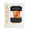 The Tao of Tea, Savoureux Iced Tea, 1-Gallon Pouches