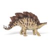 Papo Multi-Colored Stegosaurus Toy Figure 12cm