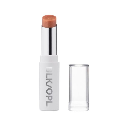 Black Opal, Lip Balm Birthday Suit, 0.0472 Ounce