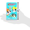 Powerpuff Girls Birthday Party Favors Set - Bundle with 24 Power Puff Girls Play Packs | Mini Coloring Books, Stickers, and More for Goodie Bags | Power Puff Girls Party Supplies