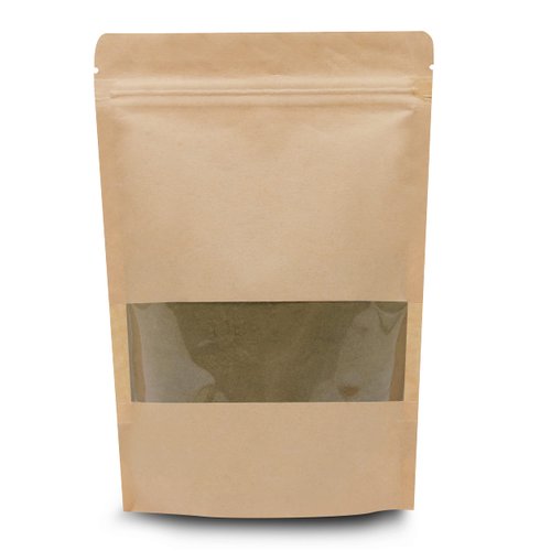 FOODHERBS Hibiscus Leaf Powder | 200 gms/0.44 lbs | Natural Hair Conditioner and Growth Promoter | Prevents Premature Graying and Hair Fall | Ideal for Homemade Shampoo